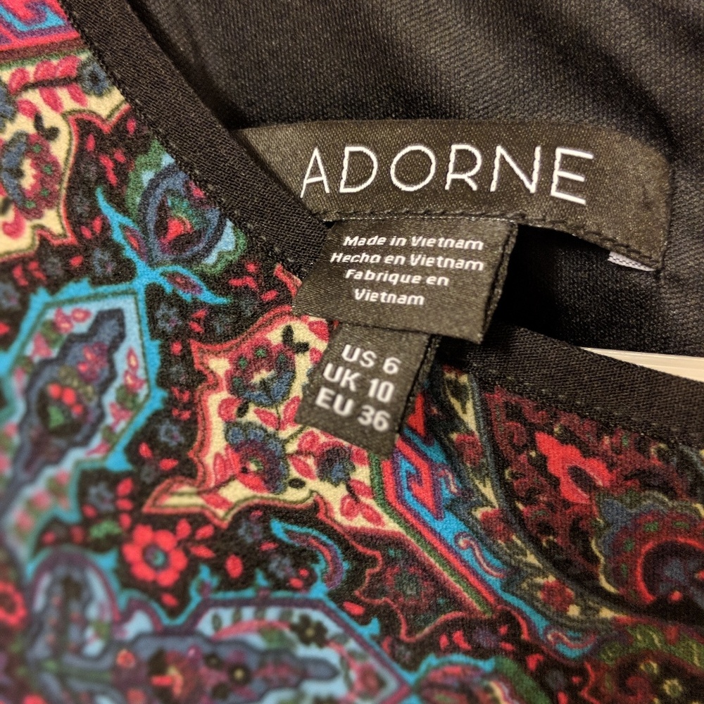 Adorne - Picture 3 of 5